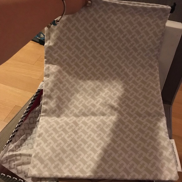 DVF Squared Heel Sandal - Picture 3 of 8